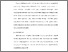 [thumbnail of BAB II.pdf]