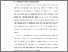[thumbnail of BAB V.pdf]