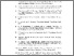 [thumbnail of DAFTAR PUSTAKA.pdf]