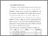 [thumbnail of BAB I.pdf]
