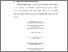 [thumbnail of BAB 3.pdf]