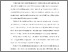 [thumbnail of BAB II.pdf]