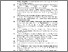 [thumbnail of DAFTAR PUSTAKA.pdf]