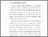 [thumbnail of BAB I.pdf]