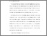 [thumbnail of BAB I.pdf]