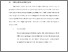 [thumbnail of BAB V.pdf]