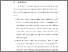 [thumbnail of BAB VI.pdf]