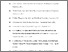 [thumbnail of DAFTAR PUSTAKA.pdf]