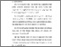 [thumbnail of BAB 2.pdf]