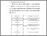 [thumbnail of BAB 1.pdf]
