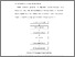 [thumbnail of BAB III.pdf]