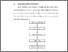 [thumbnail of BAB III.pdf]