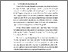 [thumbnail of BAB I.pdf]