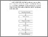 [thumbnail of BAB III.pdf]
