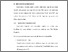 [thumbnail of BAB V.pdf]