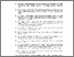 [thumbnail of DAFTAR PUSTAKA.pdf]