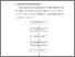 [thumbnail of BAB 3.pdf]