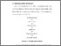 [thumbnail of BAB 3.pdf]