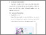 [thumbnail of BAB V.pdf]