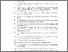 [thumbnail of DAFTAR PUSTAKA.pdf]