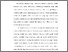 [thumbnail of BAB I.pdf]