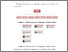 [thumbnail of BAB II.pdf]