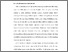 [thumbnail of BAB I.pdf]