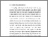 [thumbnail of BAB I.pdf]