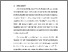 [thumbnail of BAB II.pdf]