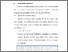 [thumbnail of BAB V.pdf]