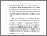 [thumbnail of BAB II.pdf]