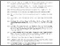 [thumbnail of DAFTAR PUSTAKA.pdf]