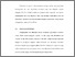 [thumbnail of BAB V.pdf]