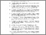 [thumbnail of DAFTAR PUSTAKA.pdf]