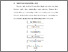 [thumbnail of bab 2.pdf]
