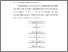 [thumbnail of Bab 3.pdf]