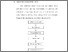 [thumbnail of BAB 3.pdf]