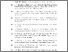 [thumbnail of DAFTAR PUSTAKA.pdf]