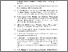 [thumbnail of DAFTAR PUSTAKA.pdf]