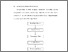 [thumbnail of BAB 3.pdf]