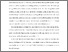 [thumbnail of BAB I.pdf]