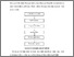 [thumbnail of BAB III.pdf]