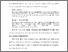 [thumbnail of BAB II.pdf]
