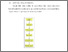 [thumbnail of BAB III.pdf]