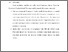 [thumbnail of BAB VI.pdf]