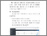 [thumbnail of BAB V.pdf]