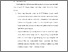 [thumbnail of BAB VI.pdf]