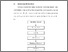 [thumbnail of BAB III.pdf]