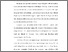 [thumbnail of BAB 1.pdf]