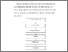 [thumbnail of BAB 3.pdf]